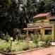 Nisarg Resort & Farmhouse visiting card