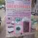 Om Enterprises visiting card