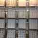 Omkar Jewellers visiting card