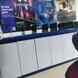One Click Solution (One Click Service) visiting card