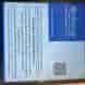 Onfocus visiting card