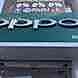 Oppo Exclusive Showroom visiting card