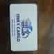 Osky Cargo visiting card
