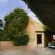 Otara Luxury Home Stay visiting card