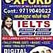 Oxford Institute Of Skills Development visiting card
