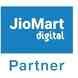 Pal Power Solution (JioMart Digital Partner) visiting card