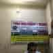 Paras India Packers and Movers visiting card