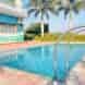 Pardhan Farm & Resort visiting card