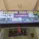 Paridhi Electricals visiting card