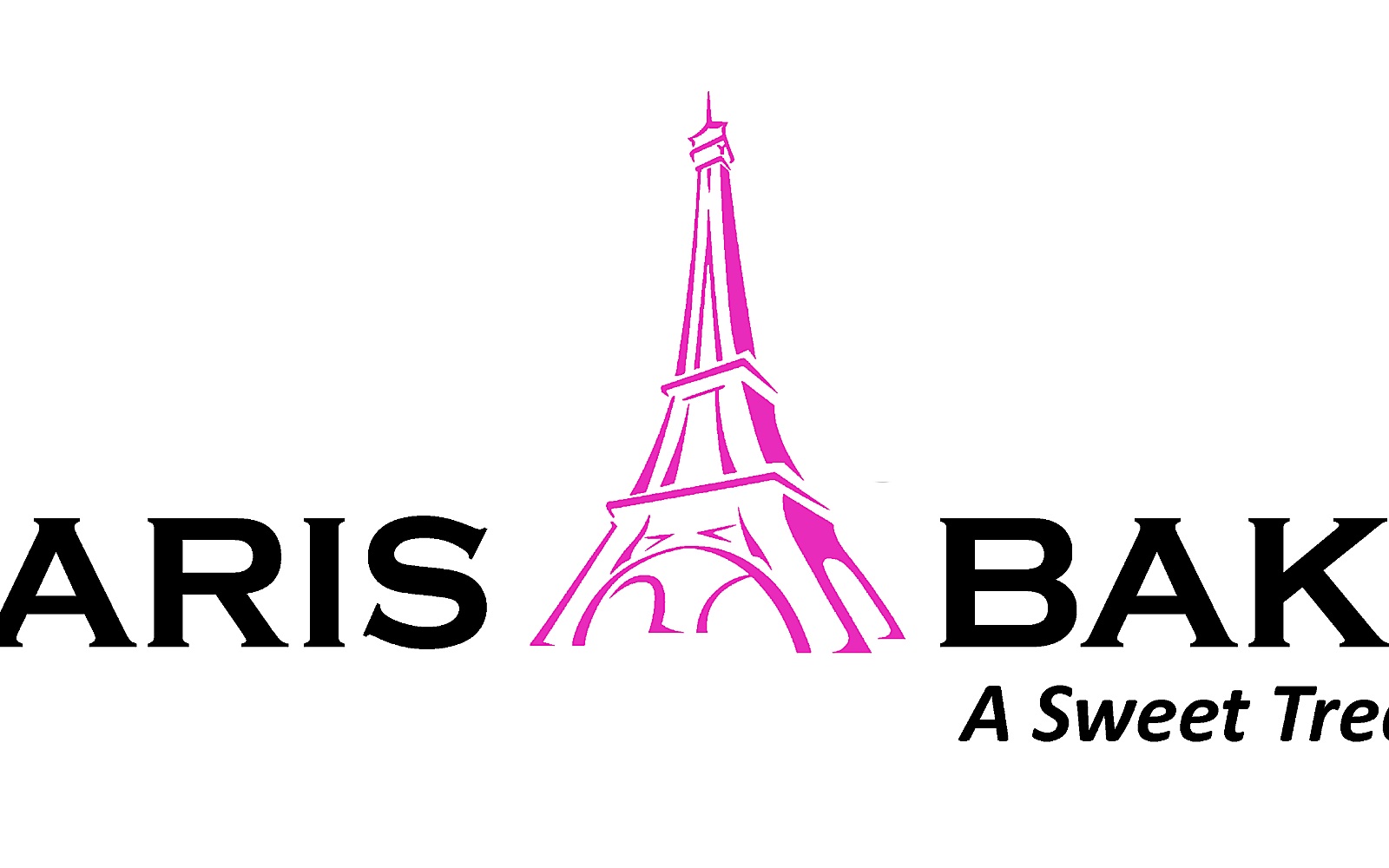 Paris Bakery Berhampur visiting card