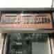 Parmod Jewellers visiting card