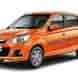Patel Motors Indore Pvt Ltd visiting card