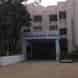 Patna Youth Hostel visiting card