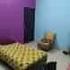 Paying Guest Hostel For Boys visiting card