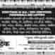 Pearltech System visiting card