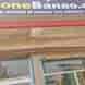 Phone Banao.com visiting card