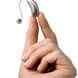 Phonics Speech And Hearing Clinic Pvt Ltd visiting card