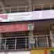 Pooja Electricals Home Appliances Repairing Center visiting card