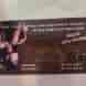 Pooja Imitation Bentax Showroom visiting card