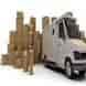 Port Blair Packers and Movers Pvt Ltd visiting card