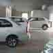 Prabh Automotive visiting card