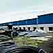 Pragati Pipe Industries Private Limited visiting card