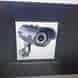 Prakash Enterprises visiting card
