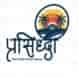 Prasiddhi Farm & Resort visiting card
