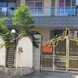 Pratimalaya Paying Guest House visiting card