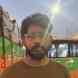 Praveen Kumar visiting card