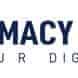 Primacy Creatives Software Consultancy visiting card