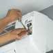 Prime Repairing Point visiting card