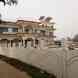 Prince Palace And Rajlaxmi Resorts visiting card