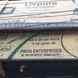 Priya Enterprises visiting card