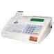 Pro Printech It Solutions visiting card
