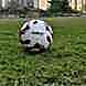 Prokhelo Football Academy visiting card