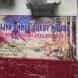 Pujya Shree Guest House visiting card