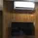 Pune Girls Hostel and PG visiting card