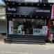 Puneet Telecom (Samsung Store) (JioMart Digital Partner) visiting card