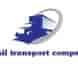 Punjab Transport Company Mover and Packer visiting card