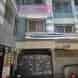 Raajlaxmi Girls Hostel visiting card