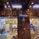 Radha Govind Jewellers visiting card