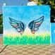 Radha Krushna Farm and Resort visiting card