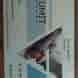 RADIUM IT SERVICE visiting card