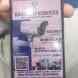 Radium It Services visiting card