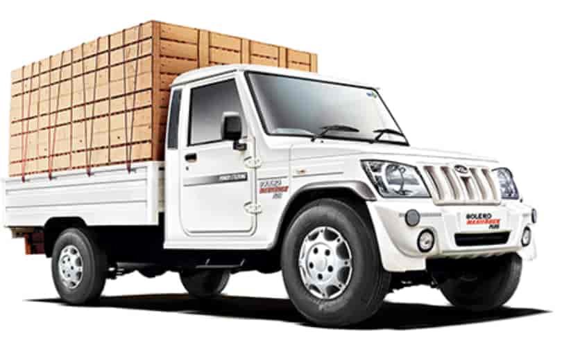 Raga Motors Pvt Ltd visiting card