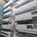 Raj Airconditioner Solution visiting card