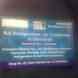 Raj Refrigration Air Conditioners & Electricals visiting card