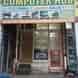 Raj Traders visiting card