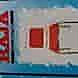 Raja Steel Industries visiting card